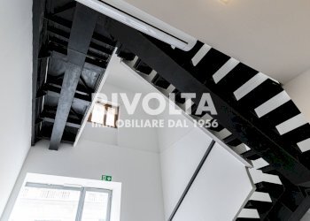 Foto 19 - Attività Commerciale Via Tomacelli, Roma - foto 19