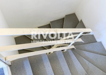 Foto 20 - Attività Commerciale Via Tomacelli, Roma - foto 20