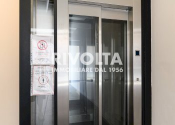 Foto 21 - Attività Commerciale Via Tomacelli, Roma - foto 21