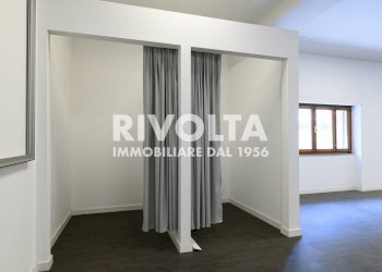 Foto 22 - Attività Commerciale Via Tomacelli, Roma - foto 22