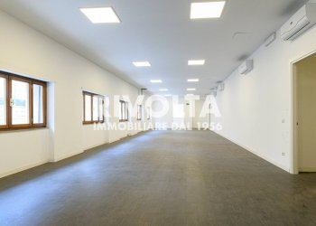 Foto 23 - Attività Commerciale Via Tomacelli, Roma - foto 23