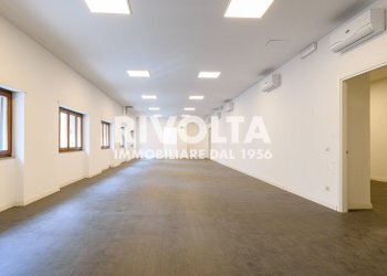 Foto 24 - Attività Commerciale Via Tomacelli, Roma - foto 24