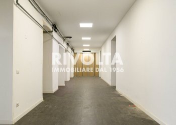 Foto 26 - Attività Commerciale Via Tomacelli, Roma - foto 26