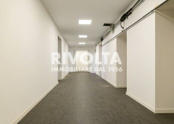 Foto 27 - Attività Commerciale Via Tomacelli, Roma - foto 27