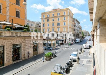 Foto 31 - Attività Commerciale Via Tomacelli, Roma - foto 31