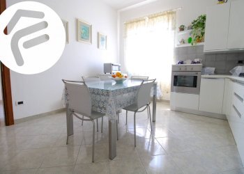 cucina abitabile - Villa Via del Casone
 
14, Massa - foto 3