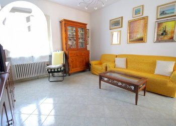 salone - Villa Via del Casone
 
14, Massa - foto 6