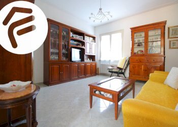 salone - Villa Via del Casone
 
14, Massa - foto 8