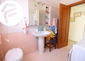bagno - Villa Via del Casone
 
14, Massa - foto 14