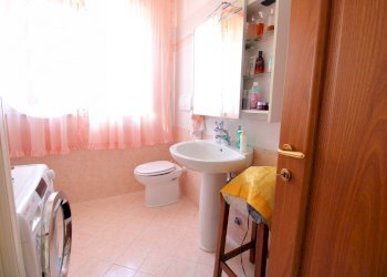 bagno - Villa Via del Casone
 
14, Massa - foto 15