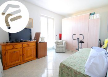 camera da letto - Villa Via del Casone
 
14, Massa - foto 20