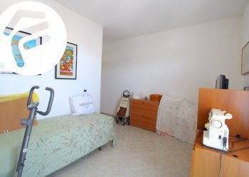 camera da letto - Villa Via del Casone
 
14, Massa - foto 21