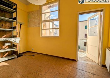 camera matrimoniale 2 - Appartamento Via Beatrice, Massa - foto 20