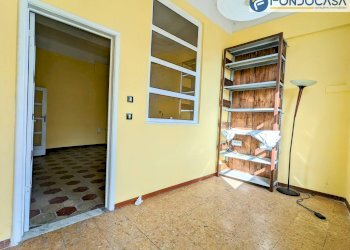 camera matrimoniale 2 - Appartamento Via Beatrice, Massa - foto 21