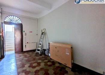 ingresso - Appartamento Via Beatrice, Massa - foto 23