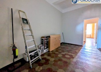 ingresso - Appartamento Via Beatrice, Massa - foto 24