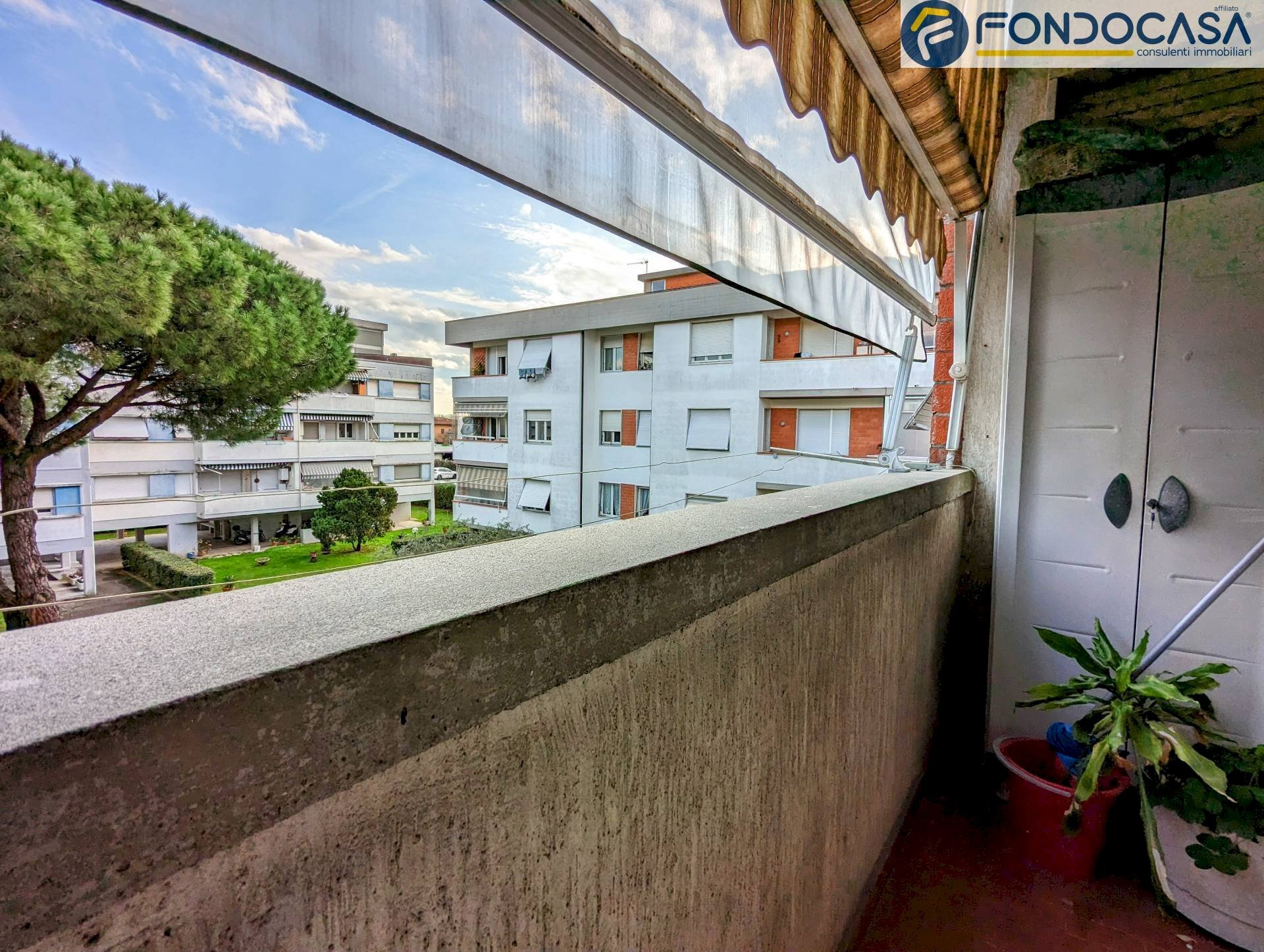 esterno - Appartamento Via Bigioni
 
11, Carrara - foto 1