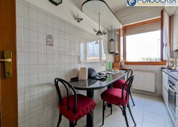 cucina - Appartamento Via Bigioni
 
11, Carrara - foto 5