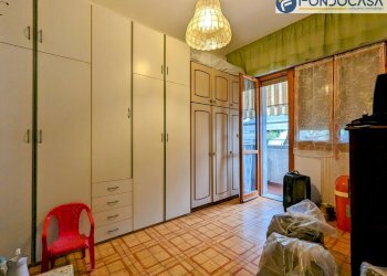 camera da letto - Appartamento Via Bigioni
 
11, Carrara - foto 22