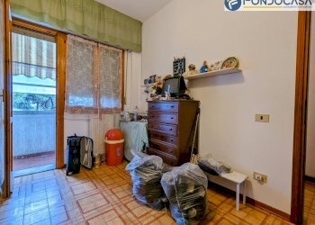 camera da letto - Appartamento Via Bigioni
 
11, Carrara - foto 23