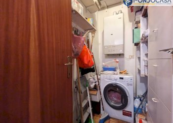 ripostiglio - Appartamento Via Bigioni
 
11, Carrara - foto 26