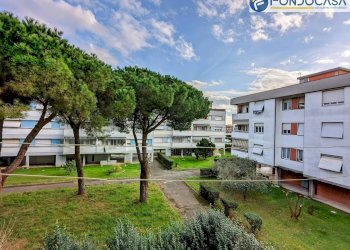 esterno - Appartamento Via Bigioni
 
11, Carrara - foto 2