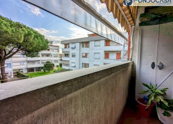 esterno - Appartamento Via Bigioni
 
11, Carrara - foto 1