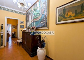 ingresso - Appartamento Via Vittorio Veneto
 
3, Massa - foto 3