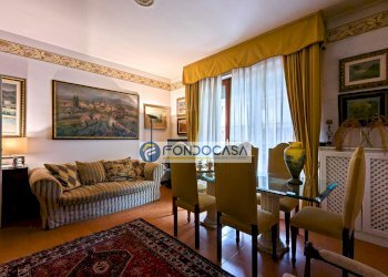 soggiorno - Appartamento Via Vittorio Veneto
 
3, Massa - foto 9