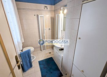 bagno 2 - Appartamento Via Vittorio Veneto
 
3, Massa - foto 28