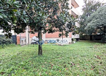 giardino - Appartamento Via Vittorio Veneto
 
3, Massa - foto 35