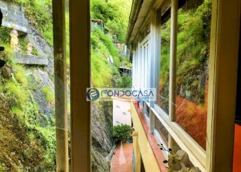 VERANDA - Villa Via Commercio
 
34, Massa - foto 17