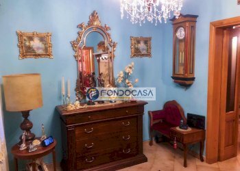 INGRESSO - Villa Via Commercio
 
34, Massa - foto 25