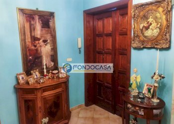 INGRESSO - Villa Via Commercio
 
34, Massa - foto 26