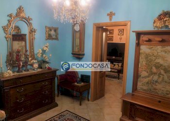 INGRESSO - Villa Via Commercio
 
34, Massa - foto 27