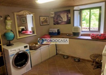 CANTINA - Villa Via Commercio
 
34, Massa - foto 29