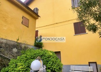 ESTERNO - Villa Via Commercio
 
34, Massa - foto 31