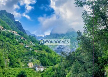 VISTA - Villa Via Commercio
 
34, Massa - foto 32