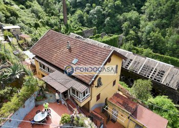 DRONE - Villa Via Commercio
 
34, Massa - foto 5