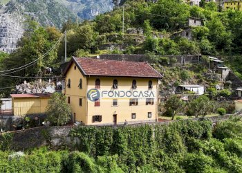 DRONE - Villa Via Commercio
 
34, Massa - foto 3