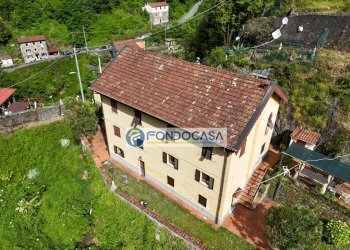 DRONE - Villa Via Commercio
 
34, Massa - foto 4
