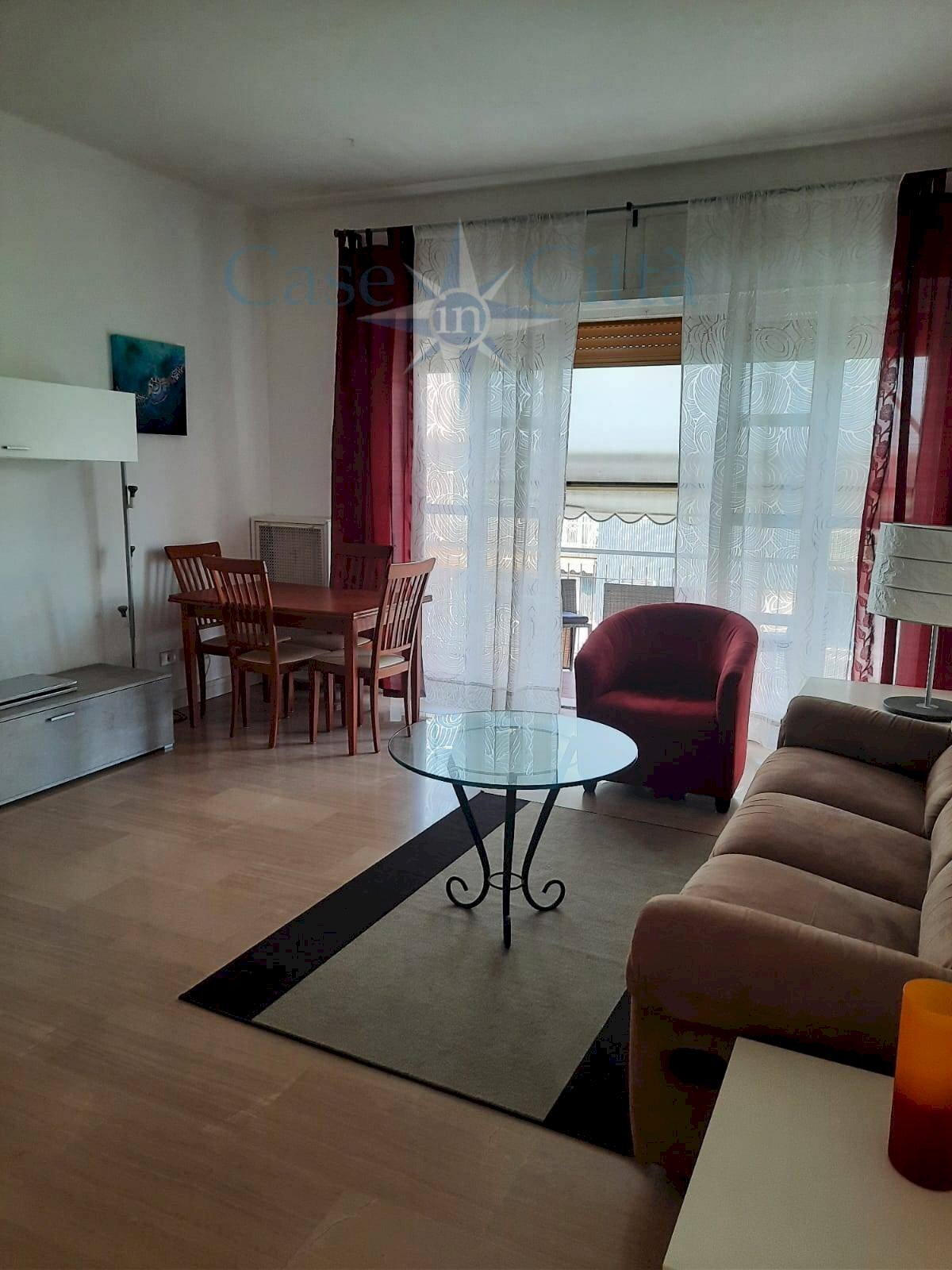 Foto 1 - Three-room apartment Via Venticinque Aprile, Cesano Boscone - photo 1