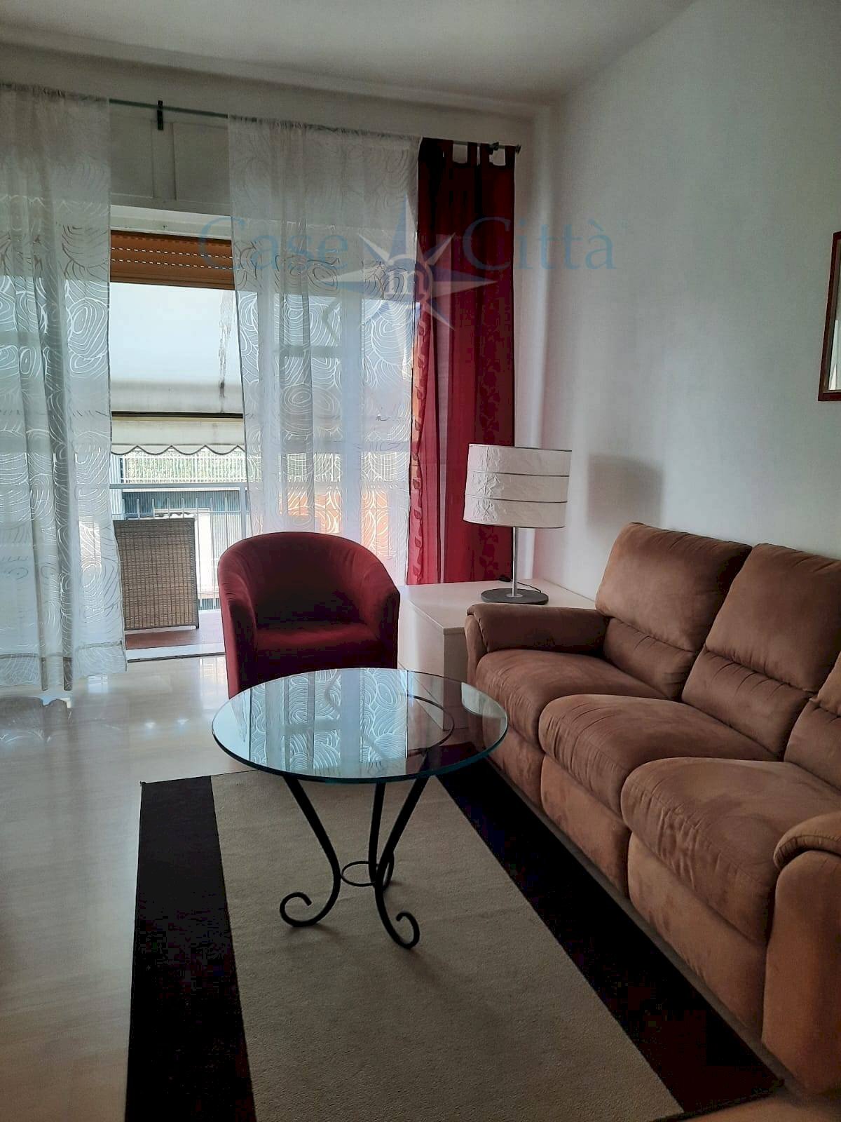 Foto 2 - Three-room apartment Via Venticinque Aprile, Cesano Boscone - photo 2