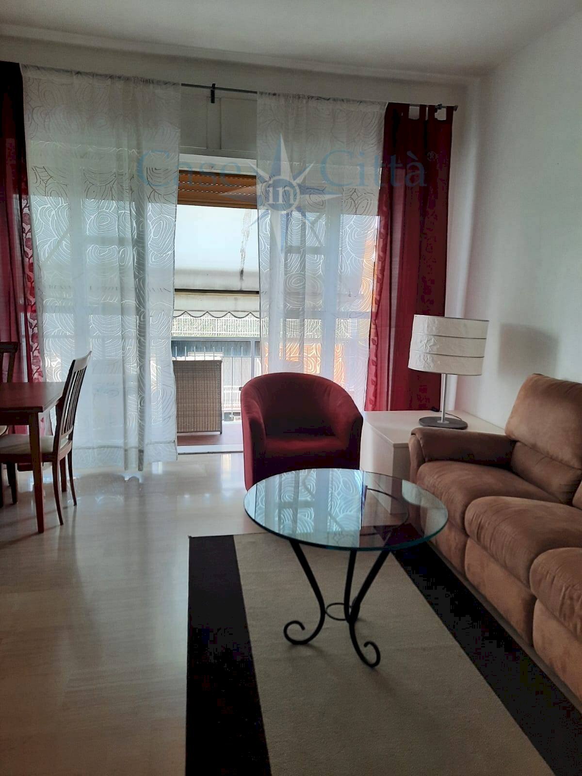 Foto 3 - Three-room apartment Via Venticinque Aprile, Cesano Boscone - photo 3