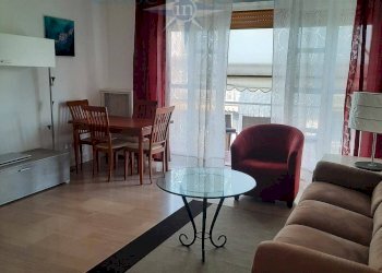 Foto 1 - Three-room apartment Via Venticinque Aprile, Cesano Boscone - photo 1