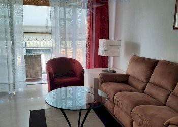 Foto 2 - Three-room apartment Via Venticinque Aprile, Cesano Boscone - photo 2