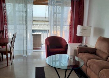 Foto 3 - Three-room apartment Via Venticinque Aprile, Cesano Boscone - photo 3