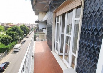 Foto 5 - Three-room apartment Via Venticinque Aprile, Cesano Boscone - photo 5