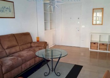 Foto 6 - Three-room apartment Via Venticinque Aprile, Cesano Boscone - photo 6