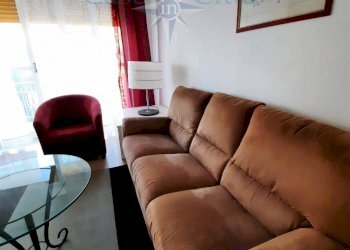 Foto 9 - Three-room apartment Via Venticinque Aprile, Cesano Boscone - photo 9
